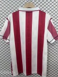 1995-1996 koln Home Retro Soccer Jersey