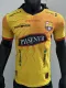 2025-26 BSC Home Player Version Soccer Jersey