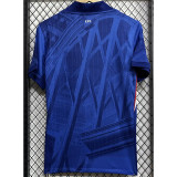 2025-26 CHE Home 1:1 Fans Soccer Jersey