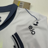 2024-25 INT Away Special Edition 1:1 Fans Soccer Jersey