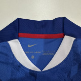 2025-26 CHE Home 1:1 Fans Soccer Jersey