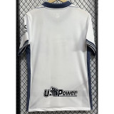 2024-25 INT Away Special Edition 1:1 Fans Soccer Jersey