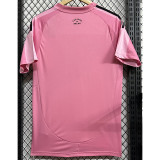 2025-26 Inter Miami Home 1:1 Fans Soccer Jersey