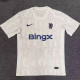 2025-26 CHE White Training shirts
