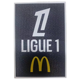 2024-25 Lyon Beige Anniversary Edition Fans Soccer Jersey