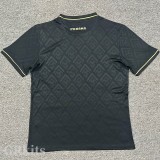 2025-26 Panama Third Fans Soccer Jersey