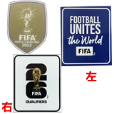 2025-26 Argentina Purple Black Special Edition Player Version Soccer Jersey