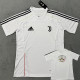 2025-26 JUV White Special Edition Training shirts