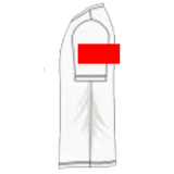 2025-26 TOT Away 1:1 Fans Soccer Jersey