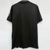 2025-26 TOT Away 1:1 Fans Soccer Jersey