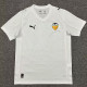 2025-26 Valencia Home Fans Soccer Jersey