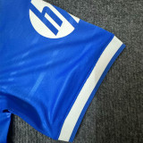 2025-26 RMA Third Fans Soccer Jersey