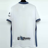 2024-25 INT Away Special Edition 1:1 Fans Soccer Jersey
