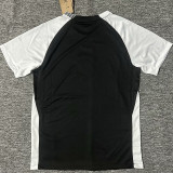 2025-26 Corinthians Away 1:1 Fans Soccer Jersey
