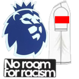 2025-26 Aston Villa Away Fans Soccer Jersey
