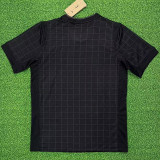 2025-26 TOT Away Print AD Fans Soccer Jersey