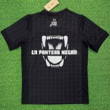 2025-26 TOT Away Print AD Fans Soccer Jersey