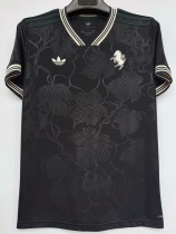 2025-26 JUV Third 1:1 Fans Soccer Jersey