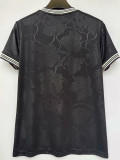 2025-26 JUV Third 1:1 Fans Soccer Jersey