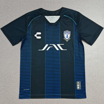 2025-26 Pachuca Club World Cup Away Fans Soccer Jersey