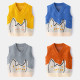 Boys' Sweater Vest