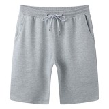 Boys' casual short pants #PT010