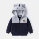 Autumn New Casual Coat #E02