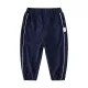 Boys' Autumn Pants #C009