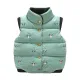 Boys' casual vest #Bt01