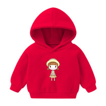 Autumn New Casual Coat  Red #CB04