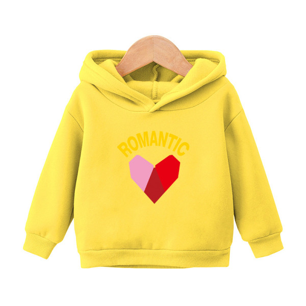 Autumn New Casual Coat Yellow #CX01