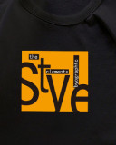 New Summer Red Cotton Short Sleeves #CE01