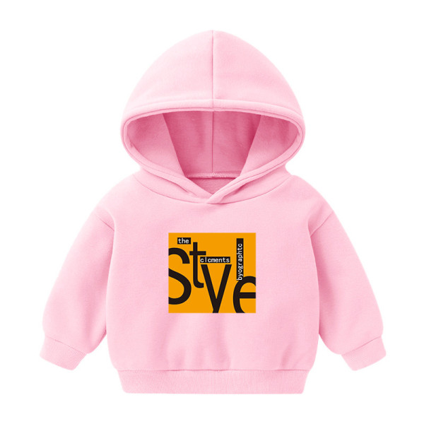 Autumn New Casual Coat Pink #E03