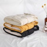 kids casual vest #V03