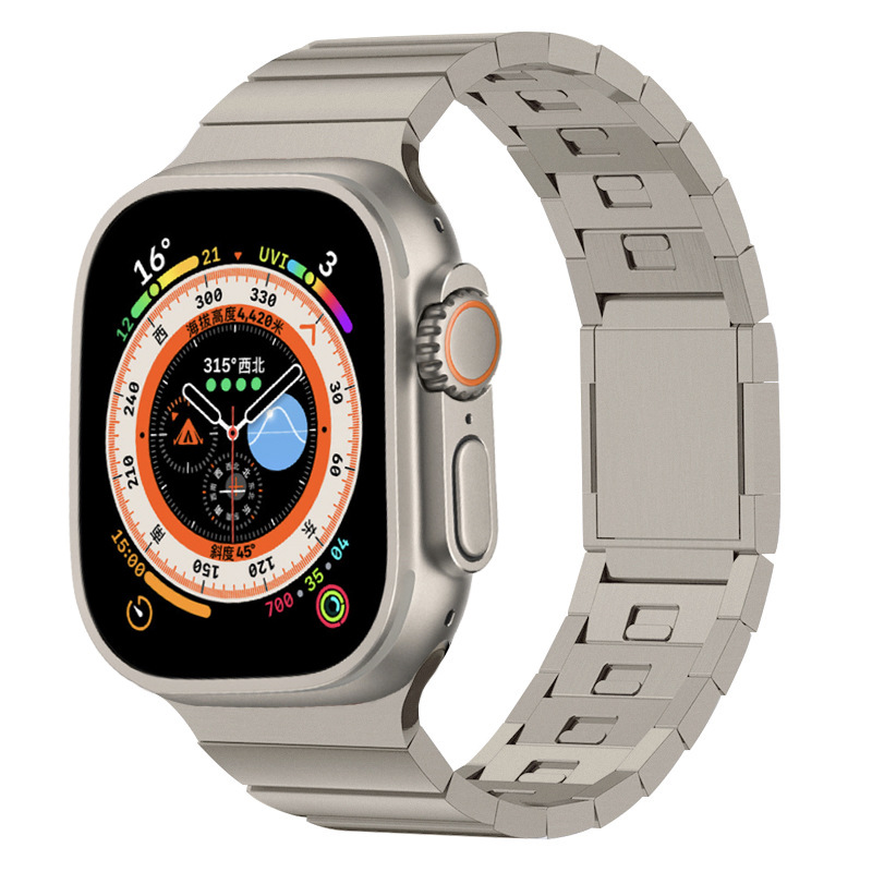 Apple watch series 4 40mm actual size 2025
