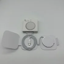 Apple Magsafe Charger