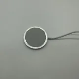 Apple Magsafe Charger
