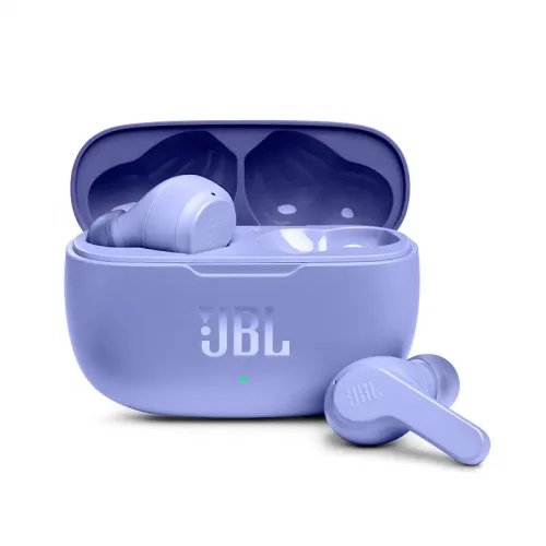 Earphone price 200 store
