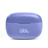 JBL Wave 200 TWS Wireless Earbuds