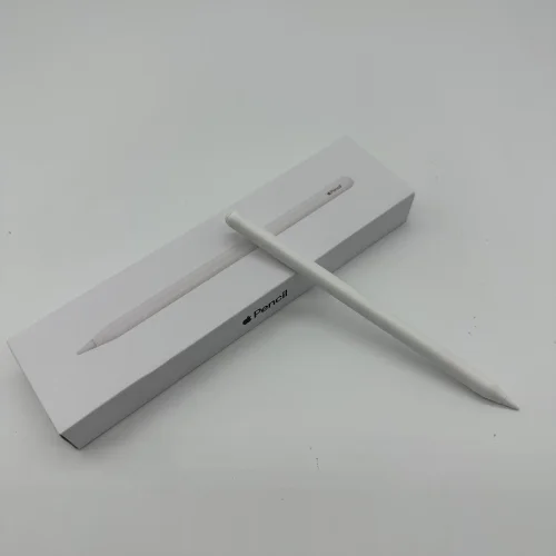 Apple Pencil 2 with Magnetic Charging, 2nd Generation Stylus