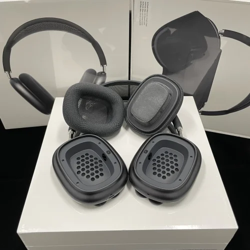 AirPods Max - Space Gray