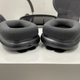 Apple AirPods Max - Space Grey