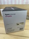 Dyson Airwrap™ Multi-Styler Complete Fuchsia / Copper