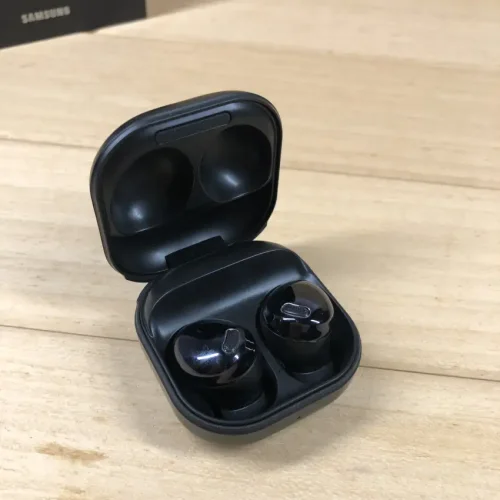 Renewed galaxy buds shop