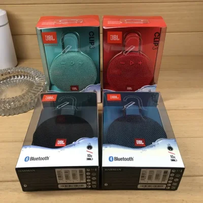 Jbl speakers wholesale online price