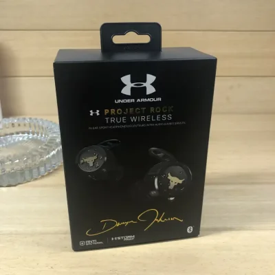 Under Armor Wholesale Original Quality Low Price at Baoximan