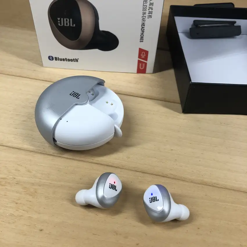 Jbl c330tws specs hot sale