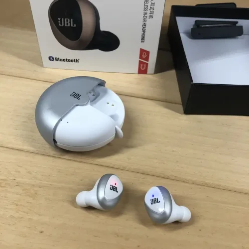 Jbl tune 330tws sale