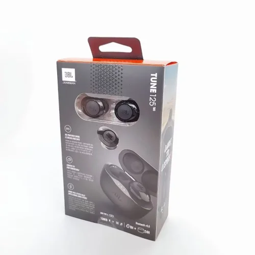 Tune sales palette headphones