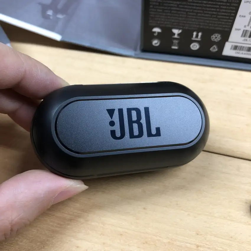 JBL T280 Pro True Wireless Earbuds - Baoximan